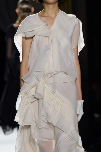 Look 91
